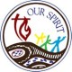Holy Spirit Primary School